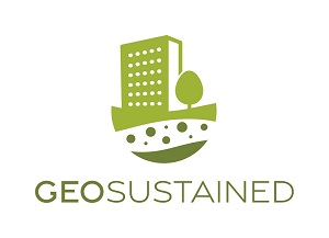 Projeto GeoSustained